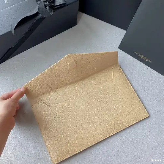 Repzbay REP UPTOWN POUCH YSL 0701
